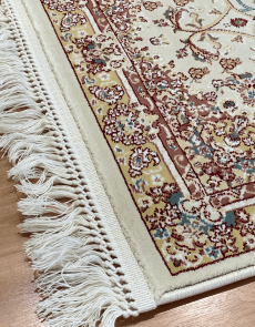 Високощільний килим Iranian Star 4130A CREAM - высокое качество по лучшей цене в Украине.